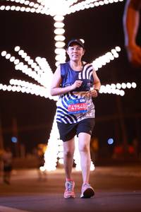 BIB: 
                            <button type="button" onclick="openModal(24170625)" class="btn btn-primary btn-sm float-right btn-popup" data-toggle="modal" data-target=".modal-high-quality">
                        <i class="fas fa-shopping-cart"></i> Add to Cart
                    </button>
                                            <button type="button" onclick="isThisMe(24170625, true)" class="btn btn-success btn-sm float-right btn-popup btn-isme hidden" data-toggle="tooltip" data-placement="bottom" title="นี่คือรูปของคุณใช่ไหม คลิกที่นี่เพื่อเอาเข้าอัลบั้ม">
                        <i class="fas fa-plus"></i> Add to album
                    </button>
                    <button type="button" onclick="isThisMe(24170625, false)" class="btn btn-warning btn-sm float-right btn-popup btn-isnotme hidden">
                        <i class="fas fa-ban"></i> Remove from album
                    </button>